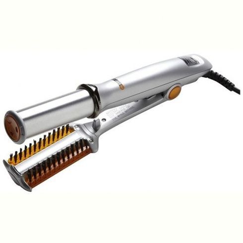 Утюжок плойка для укладки волос InStyler (M-125)