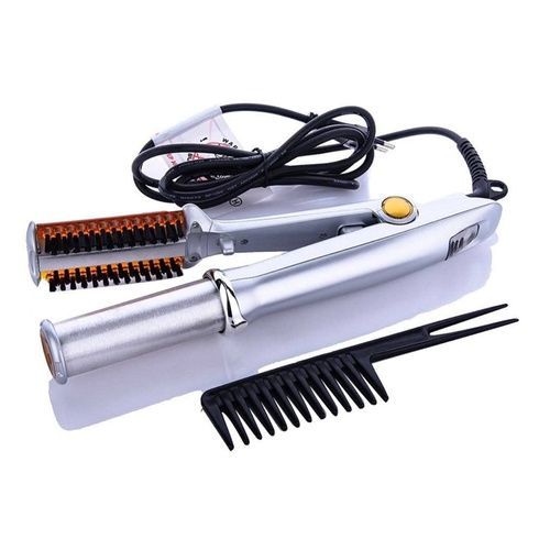 Утюжок плойка для укладки волос InStyler (M-125)