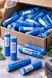 Аккумулятор 18650 X-Balog 8800mAh 4.2V Li-ion литиевая аккумуляторная батарейка