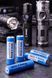 Аккумулятор 18650 X-Balog 8800mAh 4.2V Li-ion литиевая аккумуляторная батарейка