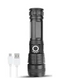 Аккумуляторный фонарь BL-X71-P50