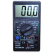 Мультиметр DT DT-700D Q100 (YT01688)
