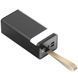 Повер банк Power Bank  80000 T4, Черный