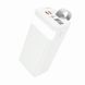 Повер банк Power Bank  80000 T4, Черный