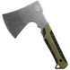 Топор Gerber Pack Hatchet Axe / Топор походный / Туристический топор