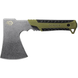 Топор Gerber Pack Hatchet Axe / Топор походный / Туристический топор