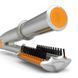 Утюжок плойка для укладки волос InStyler (M-125)