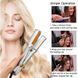 Утюжок плойка для укладки волос InStyler (M-125)