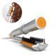 Утюжок плойка для укладки волос InStyler (M-125)