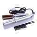Утюжок плойка для укладки волос InStyler (M-125)