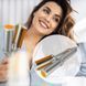 Утюжок плойка для укладки волос InStyler (M-125)