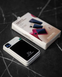Магнітний повербанк Magnetic (Power Bank) 90 000mAh, швидкою зарядкою 22.5W та LED-дисплеєм.
