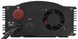 Перетворювач AC/DC UPS 1800W UPS+CHARGE