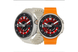Смарт годинник круглий Smart Watch V3 ULTRA MAX-1.6дюймів-підтримка дзвінків, спортивні режими
