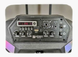 Колонка портативная акустическая KIMISO QS-1203 BT (12"BASS) | Bluetooth колонка | Колонка для музыки