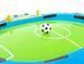 Настільна інтерактивна гра футбол Football Champions YF-201