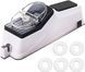 Електроточилка для ножів Electric Knife Sharpener USB / Точилка для ножів та ножиць