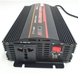 Перетворювач AC/DC UPS 1800W UPS+CHARGE