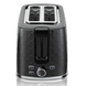 Тостер Domotec MS-508 на 2 ломтика мощность 930 Вт 9799