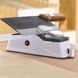 Електроточилка для ножів Electric Knife Sharpener USB / Точилка для ножів та ножиць