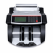Счетная машинка Bill Counter 2040v UV/MG / Машинка для подсчета и проверки купюр