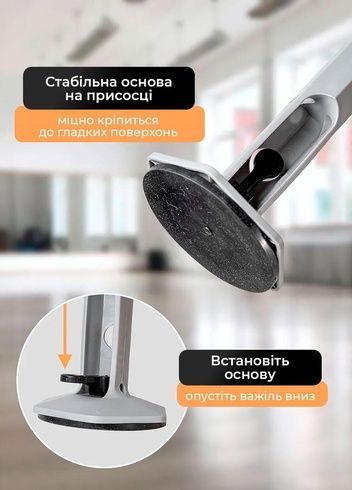 Боксерская груша с подставкой / Скоростная груша для тренировокна стойке, боксерский мяч