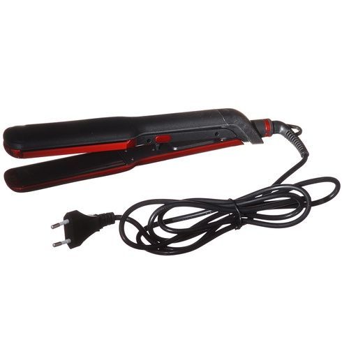 Стайлер 2 в 1 Promotec PM 1223 утюжок гофре для укладки
