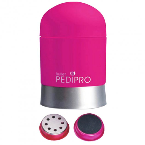 Аппарат для педикюра PEDI PRO Deluxe