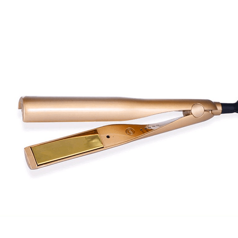 Плойка спиральная HAIR Curlinglron (WA-1)