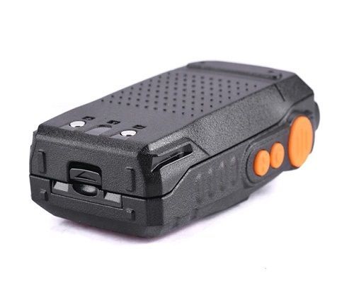 Портативная рация walky talky 6R