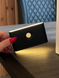 Умный LED ночник с датчиком света, движения и магнитным креплением Induction lamp