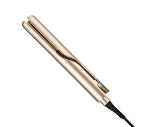 Плойка спиральная HAIR Curlinglron (WA-1)