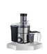 Соковыжималка Sokany SK-630 1200 Вт SK-03009