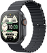 Смарт годинник ULTRA 1-1 Smart Watch 49mm