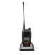Портативная рация walky talky 6R