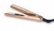 Плойка спиральная HAIR Curlinglron (WA-1)
