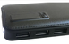 Портативное зарядное 20000 mahc экраном 3 USB + фонарик,павер банк, Power Bank