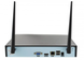 Комплект відеоспостереження DVR KIT-6678 Wi-Fi, 8 камер, 1080P, IP67, нічна зйомка / Набір камер 8 шт DVR KIT 6678+реєстратор