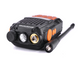 Портативная рация walky talky 6R