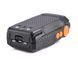 Портативная рация walky talky 6R