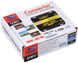 Перетворювач DC/DC 24v-12v 10A