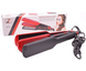 Стайлер 2 в 1 Promotec PM 1223 утюжок гофре для укладки