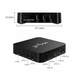 ТВ-приставка Smart TV Box MXQ Pro 4K 5G 4/64gb