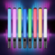 Лампа RGB LED Stick Lamp