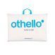 Подушка Othello - Downa 30 пуховая 50*70