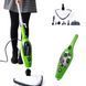 Багатофункціональна парова швабра X10 Steam Mop