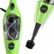 Багатофункціональна парова швабра X10 Steam Mop