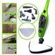 Багатофункціональна парова швабра X10 Steam Mop