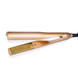 Плойка спиральная HAIR Curlinglron (WA-1)