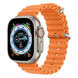Смарт годинник ULTRA 1-1 Smart Watch 49mm